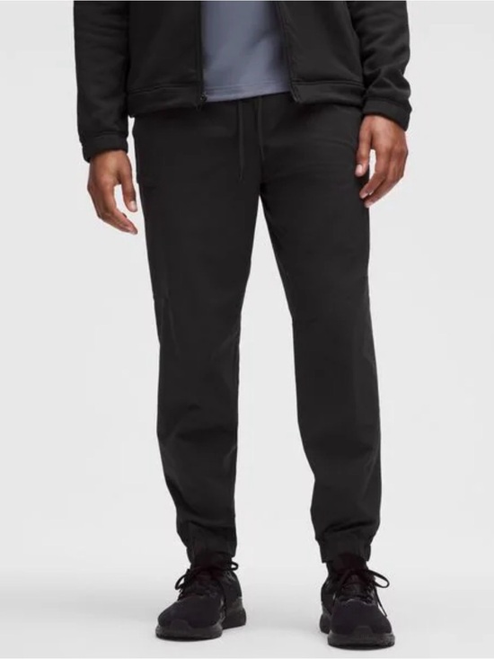 lululemon athletica Other - Lululemon cargo pants M